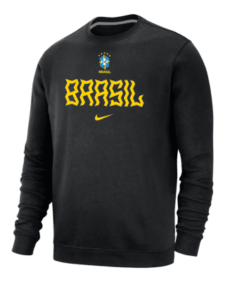 MEN'S+CLUB+FLEECE+CREW+BRASIL.png